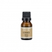 Essência Refil Summer 15ml