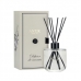 Difusor de Aromas Intensidade 300ml