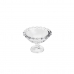 Jogo com 6 Taças Pearl para Licor em Cristal 8X6cm