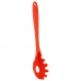 Pegador de Massa em Silicone 28x5cm 