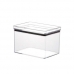 Organizador Multiuso Lumini 1800ml