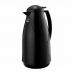 Garrafa Térmica Zojirushi Black 1L