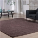 Tapete Bordeaux Chocolate 2,00x3,00m 