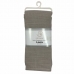 Guardanapo Linen Kaki 4 Peças 0,46x0,46cm 