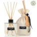Difusor de Aromas Summer 300ml