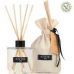 Difusor de Aromas Sementes 300ml