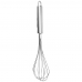 Batedor Manual em Inox 29cm