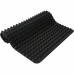 Tapete Culinário para Forno em Silicone 40x28cm