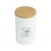 Pote Sweet em Cêramica 1,2L
