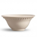 Jogo com 6 Bowls Atenas Cru 445ml