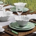 Bowl Campestre Premium Branco 592ml