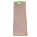 Tapete Easy 120x45cm