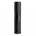 Saca Rolhas Barplay Usb 21,5cm 