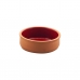 Bowl em Cerâmica 14,5x4,5cm 