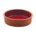 Bowl em Cerâmica 23x6cm 