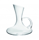Decanter com Alça 1,5L