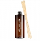 Refil Apple Spice para Difusor de Aromas 250ml