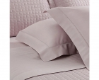 Jogo de Cama Casal Bud Vision Rosa