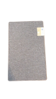 Tapete Easy 46x76cm 